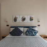 Cs Beautiful San Giovanni Apt